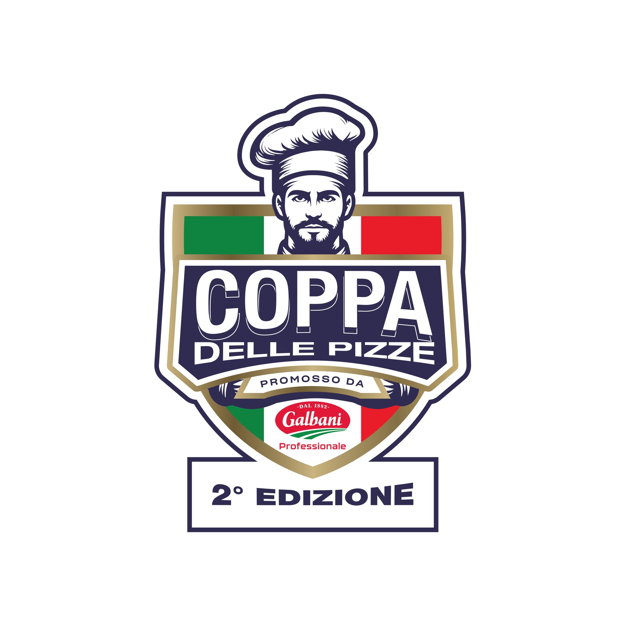 LOGOTIPO_CDP_2026