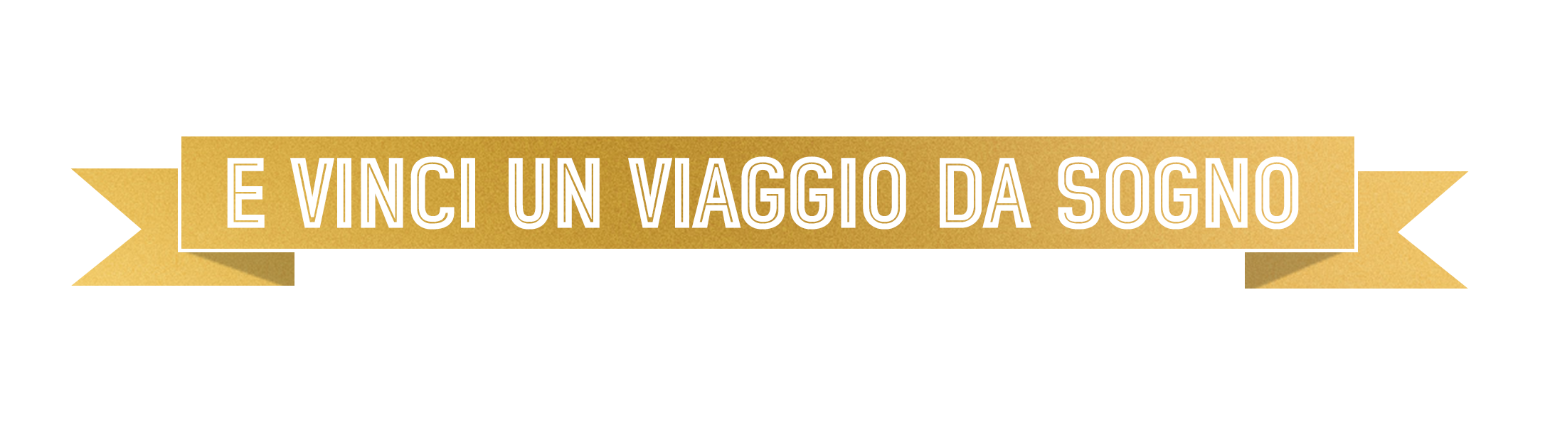 E_VINCI